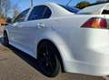 Mitsubishi Lancer Lancer 1.8 DI-D ClearTec Instyle Start Weiß - thumbnail 4