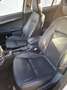 Mitsubishi Lancer Lancer 1.8 DI-D ClearTec Instyle Start Weiß - thumbnail 11