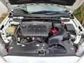 Mitsubishi Lancer Lancer 1.8 DI-D ClearTec Instyle Start Weiß - thumbnail 13