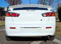 Mitsubishi Lancer Lancer 1.8 DI-D ClearTec Instyle Start Weiß - thumbnail 5