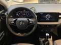 Skoda Fabia Drive 1,0 TSI 85 kW 7-Gang-DSG Verfügbar s Silber - thumbnail 15