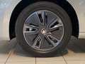 Skoda Fabia Drive 1,0 TSI 85 kW 7-Gang-DSG Verfügbar s Silber - thumbnail 11