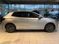 Skoda Fabia Drive 1,0 TSI 85 kW 7-Gang-DSG Verfügbar s Silber - thumbnail 5