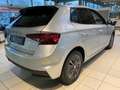 Skoda Fabia Drive 1,0 TSI 85 kW 7-Gang-DSG Verfügbar s Silber - thumbnail 6