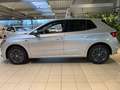 Skoda Fabia Drive 1,0 TSI 85 kW 7-Gang-DSG Verfügbar s Silber - thumbnail 10