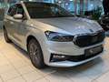 Skoda Fabia Drive 1,0 TSI 85 kW 7-Gang-DSG Verfügbar s Silber - thumbnail 4