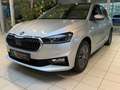Skoda Fabia Drive 1,0 TSI 85 kW 7-Gang-DSG Verfügbar s Silber - thumbnail 2