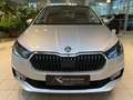 Skoda Fabia Drive 1,0 TSI 85 kW 7-Gang-DSG Verfügbar s Silber - thumbnail 3