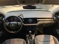 Skoda Fabia Drive 1,0 TSI 85 kW 7-Gang-DSG Verfügbar s Silber - thumbnail 14