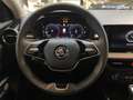 Skoda Fabia Drive 1,0 TSI 85 kW 7-Gang-DSG Verfügbar s Silber - thumbnail 16