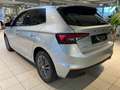 Skoda Fabia Drive 1,0 TSI 85 kW 7-Gang-DSG Verfügbar s Silber - thumbnail 9