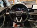 Audi Q5 2.0 TDI 190cv quattro S tronic Sport Navi Xeno EU6 Grigio - thumbnail 9