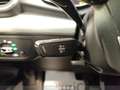 Audi Q5 2.0 TDI 190cv quattro S tronic Sport Navi Xeno EU6 Grigio - thumbnail 20