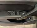 Audi Q5 2.0 TDI 190cv quattro S tronic Sport Navi Xeno EU6 Szary - thumbnail 18