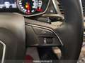 Audi Q5 2.0 TDI 190cv quattro S tronic Sport Navi Xeno EU6 Grigio - thumbnail 22
