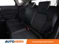 Renault Captur 1.3 TCe Intens 130 CV Rosso - thumbnail 14