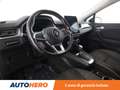 Renault Captur 1.3 TCe Intens 130 CV Rosso - thumbnail 11
