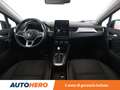 Renault Captur 1.3 TCe Intens 130 CV Rosso - thumbnail 12
