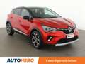 Renault Captur 1.3 TCe Intens 130 CV Rosso - thumbnail 8