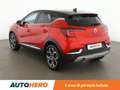 Renault Captur 1.3 TCe Intens 130 CV Rosso - thumbnail 4