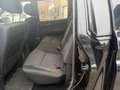 SsangYong Actyon Sport 4x4 2.0CDI Mercedes *1er Main*Taxe Utilitaire* Schwarz - thumbnail 8