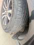 SsangYong Actyon Sport 4x4 2.0CDI Mercedes *1er Main*Taxe Utilitaire* Schwarz - thumbnail 12