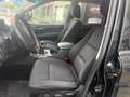 SsangYong Actyon Sport 4x4 2.0CDI Mercedes *1er Main*Taxe Utilitaire* Schwarz - thumbnail 9