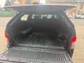 SsangYong Actyon Sport 4x4 2.0CDI Mercedes *1er Main*Taxe Utilitaire* Schwarz - thumbnail 7