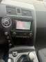 SsangYong Actyon Sport 4x4 2.0CDI Mercedes *1er Main*Taxe Utilitaire* Schwarz - thumbnail 10