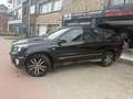 SsangYong Actyon Sport 4x4 2.0CDI Mercedes *1er Main*Taxe Utilitaire* Schwarz - thumbnail 1