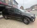 SsangYong Actyon Sport 4x4 2.0CDI Mercedes *1er Main*Taxe Utilitaire* Schwarz - thumbnail 3
