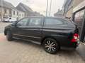 SsangYong Actyon Sport 4x4 2.0CDI Mercedes *1er Main*Taxe Utilitaire* Schwarz - thumbnail 6