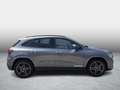 Mercedes-Benz GLA 180 GLA AMG LINE - PANO DAK - TREKHAAK - ALU 19" - KEY Grigio - thumbnail 7