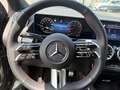 Mercedes-Benz GLA 180 GLA AMG LINE - PANO DAK - TREKHAAK - ALU 19" - KEY Grigio - thumbnail 10
