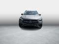 Mercedes-Benz GLA 180 GLA AMG LINE - PANO DAK - TREKHAAK - ALU 19" - KEY Grigio - thumbnail 2
