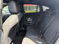 Mercedes-Benz GLA 180 GLA AMG LINE - PANO DAK - TREKHAAK - ALU 19" - KEY Grigio - thumbnail 12