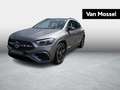 Mercedes-Benz GLA 180 GLA AMG LINE - PANO DAK - TREKHAAK - ALU 19" - KEY Grigio - thumbnail 1
