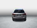 Mercedes-Benz GLA 180 GLA AMG LINE - PANO DAK - TREKHAAK - ALU 19" - KEY Grigio - thumbnail 5