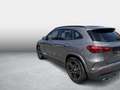 Mercedes-Benz GLA 180 GLA AMG LINE - PANO DAK - TREKHAAK - ALU 19" - KEY Grigio - thumbnail 4