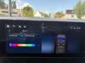 Mercedes-Benz GLA 180 GLA AMG LINE - PANO DAK - TREKHAAK - ALU 19" - KEY Grigio - thumbnail 11