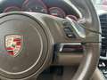 Porsche Cayenne Diesel 245 Aut. Marrón - thumbnail 28