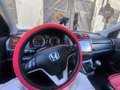Honda CR-V 2.0i-VTEC Executive - thumbnail 8