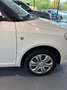 Skoda Roomster Ambition Klima Weiß - thumbnail 6
