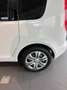 Skoda Roomster Ambition Klima Weiß - thumbnail 8