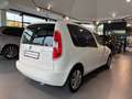 Skoda Roomster Ambition Klima Weiß - thumbnail 4