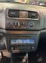 Skoda Roomster Ambition Klima Weiß - thumbnail 10