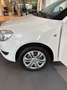 Skoda Roomster Ambition Klima Weiß - thumbnail 7