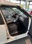 Skoda Roomster Ambition Klima Weiß - thumbnail 18