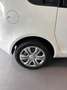 Skoda Roomster Ambition Klima Weiß - thumbnail 5
