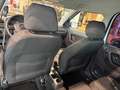 Skoda Roomster Ambition Klima Weiß - thumbnail 15